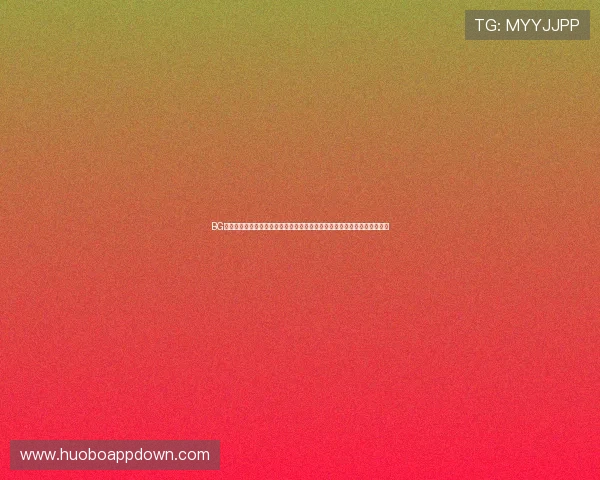 BG真人版世界杯球员焦点访谈与幕后故事揭秘球员背后的精彩人生与训练故事