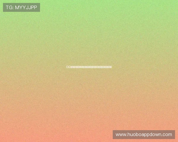 DG视讯平台世界杯专题报道全景解析，第一时间掌握赛场最新动态