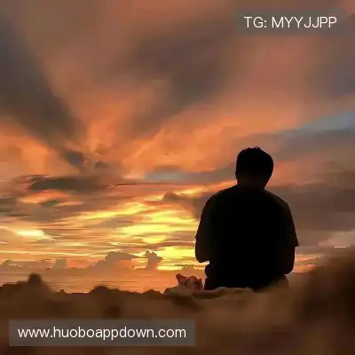 柯恋旖