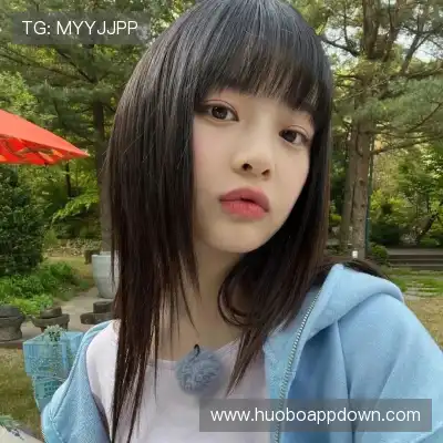 汤嫱晨